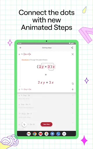 Photomath-screenshots-11